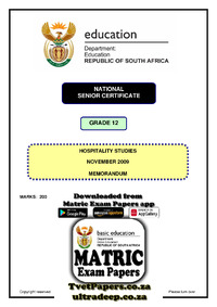 Hospitality Studies November2009  Eng Memo.pdf